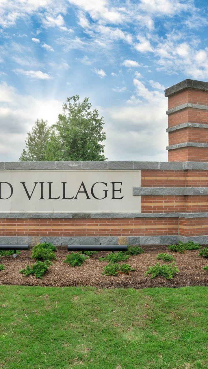 Mobile homes for sale Parkland Village Spruce grove Buy and Sell